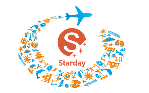 2月18日Starday线下招商会开封站即将举办，活动现场福利多多！