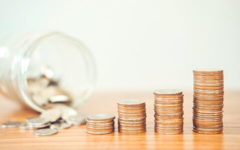 资本加码旅游，从内容社区开始？