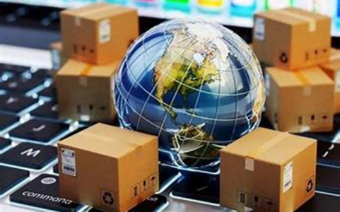 Tik Tok Shop为何公布“口碑经营”激励计划？是助推还是压制？