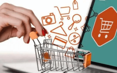 注意啦，不同的跨境电商平台入驻的要求有哪些？