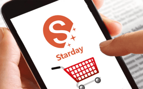 3月4日Starday线下招商会郑州站即将拉开帷幕！