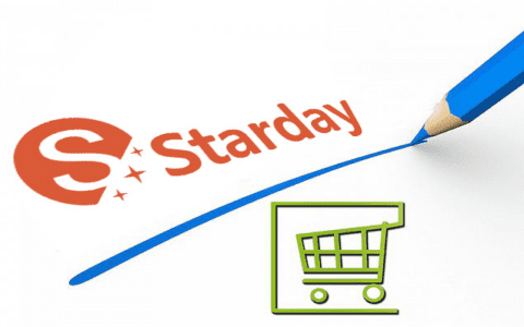 注意！来看一下跨境电商标题优化方法