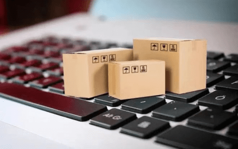 永远站在岸上，肯定不成