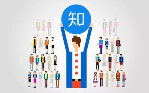 今年，李开复为何三次减持知乎？