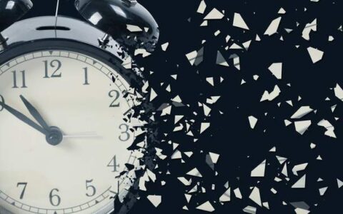 省级文旅集团混改“风云再起”，重庆旅投悄然牵手光大信托