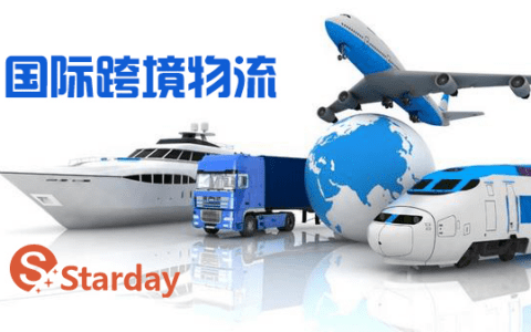 跨境电商独立站怎么做？小白可以做吗？