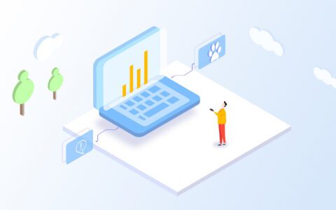 李彦宏内部信：AI技术栈发生了根本性变化，百度已进行全栈布局