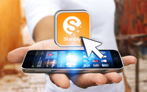 注意啦！如何通过广告吸引客户直接下单？