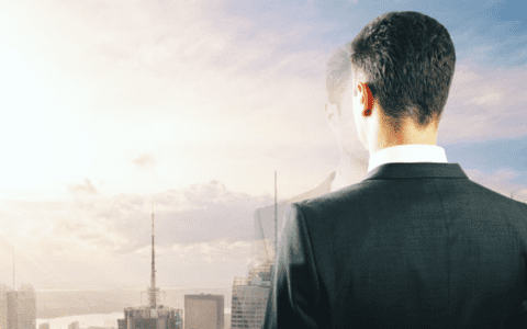 跨境电商行业到底有多少潜规则是我们不知道的？