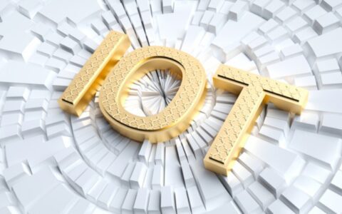 IoT的故事，OPPO没讲好