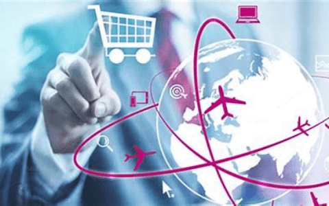 沃尔玛电商彻底取消GMV门槛，亚马逊再次受到冲击