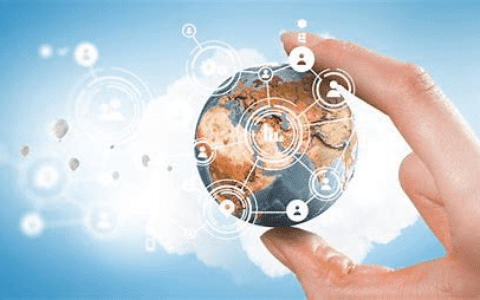 我国跨境电商综试区已覆盖31个省市区，跨境电商行业迅速发展