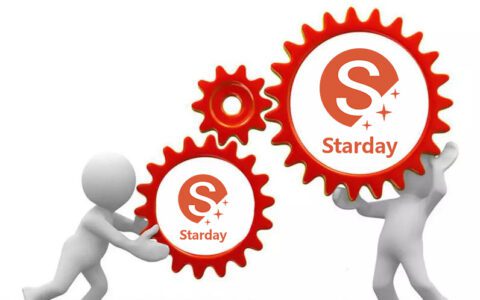 日本市场的“铠甲”和“软肋”，中国卖家该如何发力？