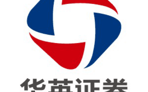持续探索“投行+”模式，华英证券推动无锡实体经济高速发展