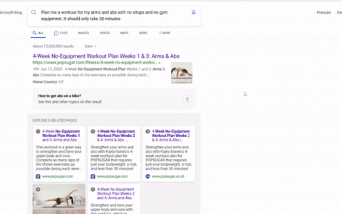 ChatGPT火爆：AI消灭平庸？