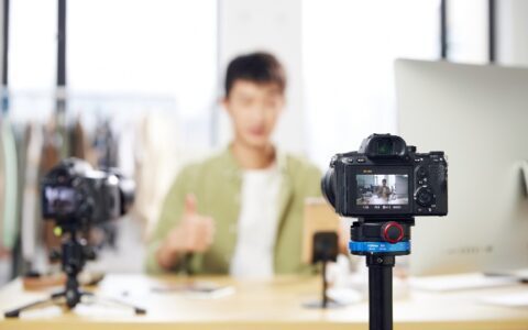 2023年了，支付宝做直播还有机会吗？