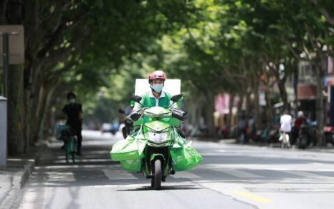 叮咚买菜全面盈利，对行业来说意味着什么？