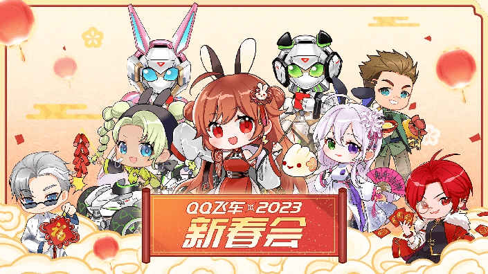 恰饭近800w播放，官方涨粉5000，B站用户直呼“巅峰制作”！