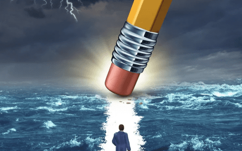 跟游戏公司合作分流水，这是小冰想要打造的AIGC新商业模式