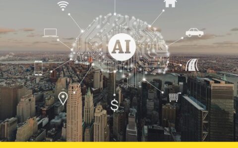 百度终于等到ChatGPT