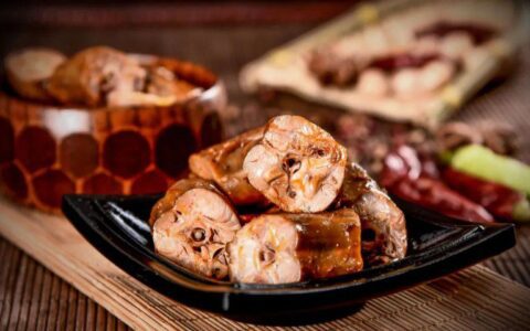 卤味三巨头，正在被消费者抛弃？