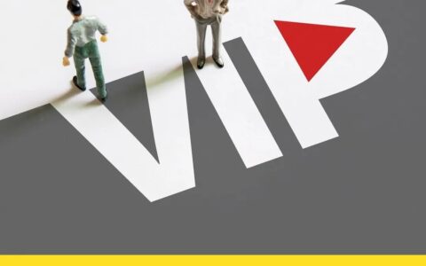 充优酷VIP，后悔了