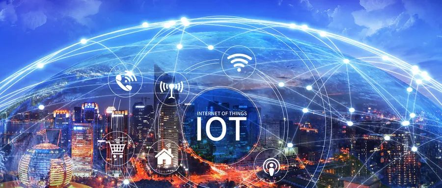 IoT的故事，OPPO没讲好