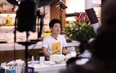 董宇辉挽不回投资者的信心