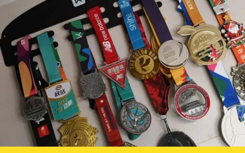 keep为小红书做嫁衣