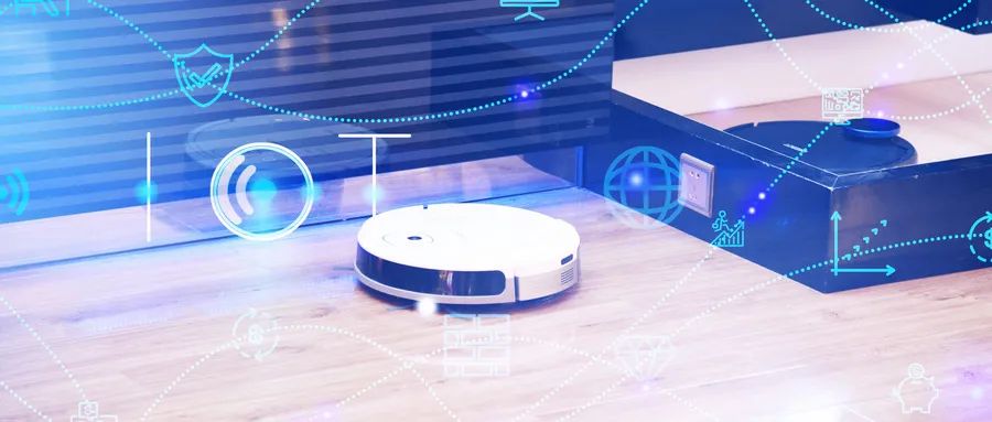 IoT的故事，OPPO没讲好
