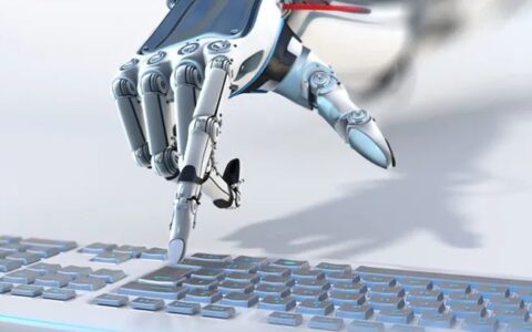 AIGC时代，阅文在腾讯体系的分量几何？