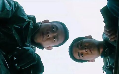 透过《他是谁》，看清优酷的“真面目”