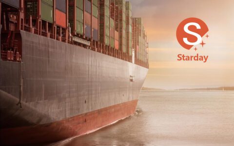 日本跨境电商Starday入驻开店详细流程