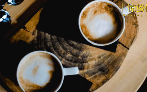 一线访谈丨卖气球日赚千元后，我选择了辞职