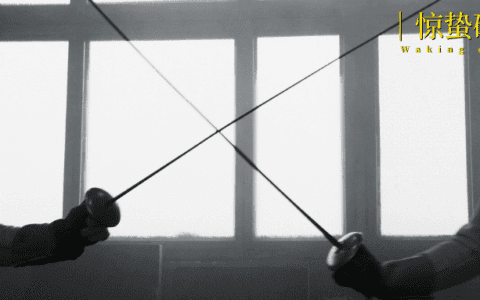 京东补贴大刀为何砍向拼多多？