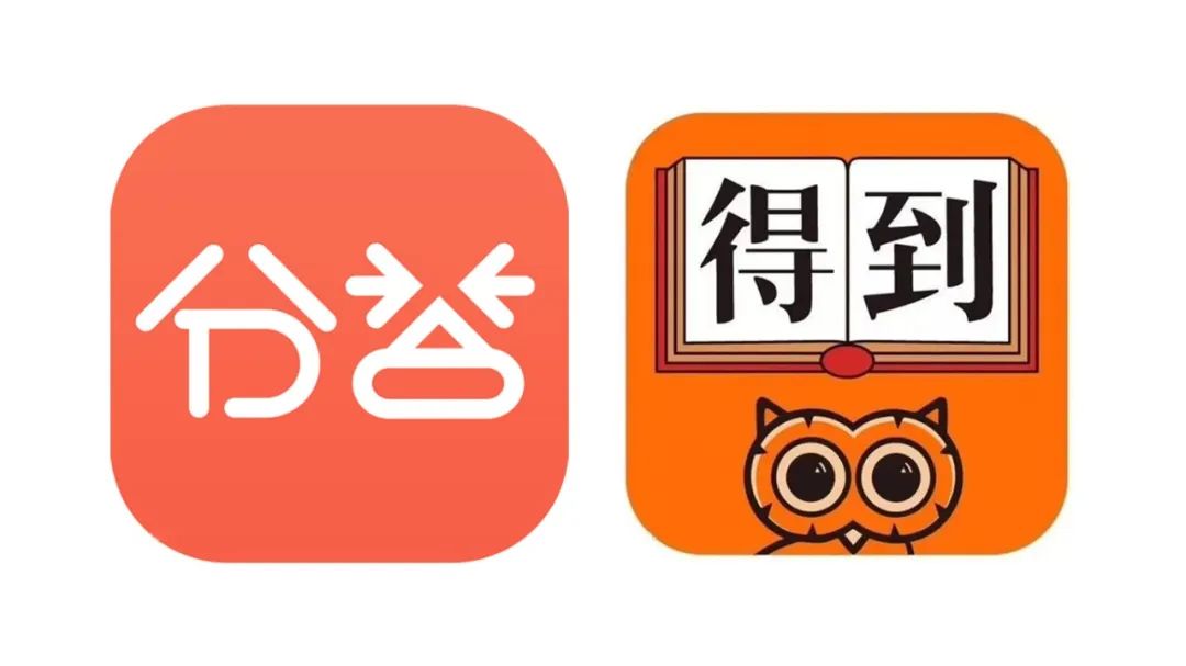 知乎还有“市场”吗？