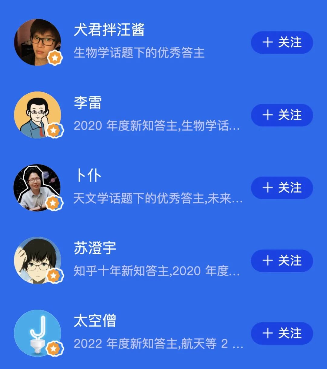 知乎还有“市场”吗？