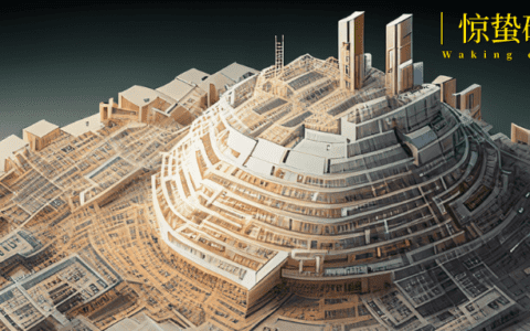 百度AI成了“全村的希望”