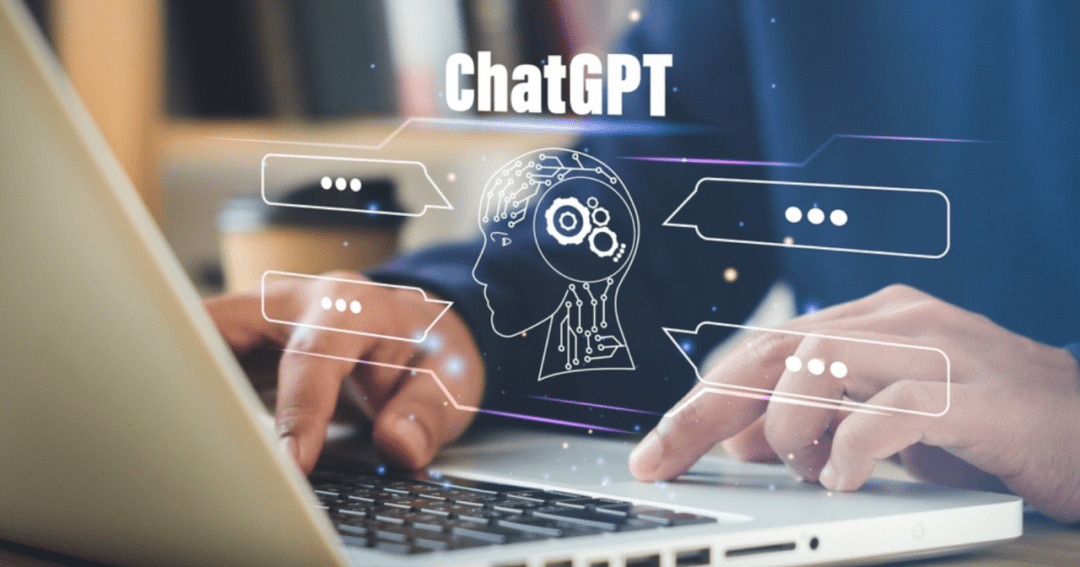 ChatGPT重大更新：能联网获取新知识，可与5000+应用交互