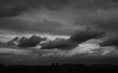 风起青萍，往事沉钩——盘点2019文旅产业13大“混改”样本