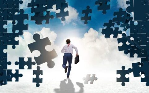 美利亚酒店投资项目要跑路？假冒酒店品牌的资金盘已成诈骗重灾区