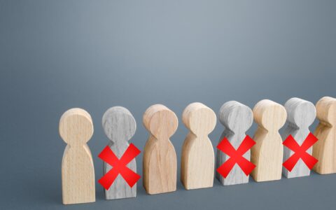 在华频被“分手”，入华35年的希尔顿酒店遭遇“中年危机”？