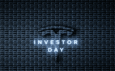 我们从马斯克画的饼中，挖出了特斯拉未来的生意经