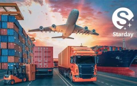 精点 不看必后悔系列Starday跨境电商如何提升产品销量