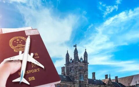 涉及假期、景区、交通，这些文旅行业相关提案你期待哪些能落地？