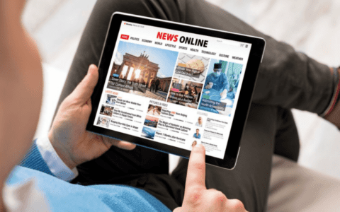 烟火气回归，广告营销复苏在即