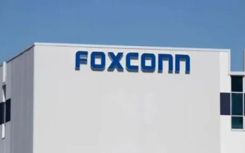 富士康要跑了……吗？