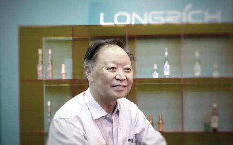 老牌国货暴雷背后，犯了一个致命错误！