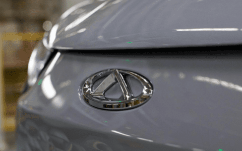 对内鼓励加班、对外寻找新路，奇瑞新能源为何焦虑？