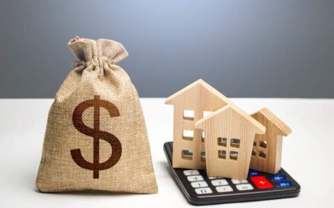 2月酒店资产动态,14家酒店拍卖价格超亿元